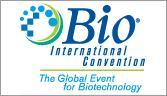 BIO 2012