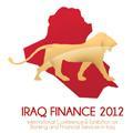 Iraq Finance 2012